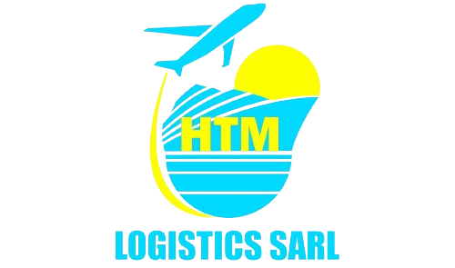 HTM Logistics